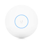 UbıQuıtı Unıfı U6 Pro Access Poınt (u6-pro)