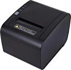 Sunlux Rp8020 Fiş Yazıcı Rs232+ethernet