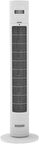 Xıaomı Smart Tower Fan 2 Kule Tıpı Vantılator