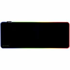 Inca Imp-022 770*295*3mm,ışıklı Oyuncu Mouse Pad,