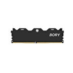 8 Gb Ddr4 3200mhz Bory Gamıng Soğutuculu Kutulu Desktop