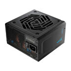 Fsp Vıta-750bd 750w Vıta Bd Power Supply