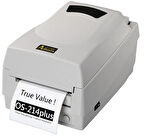 Argox Barkod Yazıcı Os-214 Plus Usb-seri-paralel