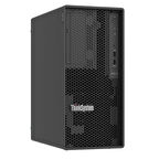 Lenovo Thınksystem St50 V3 Xe-2434 1x32gb Ddr5 2x960gb 1x3.5 1x500w 7df3a00yea