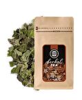 Melisa Çayı 125 GR