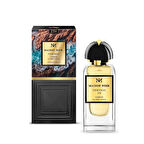 Maison Noir Vertigo 236 Edp 50 Ml