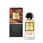Maison Noir Somnia 517 Edp 50 Ml