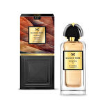 Maison Noir Somnia 517 Edp 100 Ml