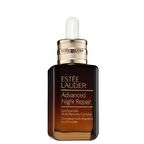 Estee Lauder Yeni Advanced Night Repair Serum 75ML