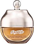 La Mer The Eye & Expression Cream Göz Çevresi ve Mimik Kremi 15 ML