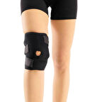 ORTHOLAND PATELLA TENDON DİZLİĞİ BEDENSİZ