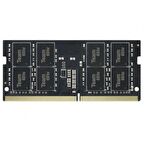 KINGSTON 8 GB DDR4 3200 Mhz SODIMM TEAM ELITE