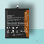 Tkgz - Xiaomi REDMİ 6A - BN37 - Batarya Pil Orijinal Sıfır
