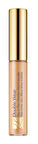 Estee Lauder Double Wear Stay-in-Place Concealer - Kapatıcı 