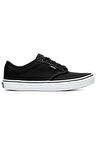 Vans Atwood Günlük Spor Ayakkabı VN000KI51871