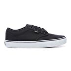 Vans Vn000tuy1871 Atwood
