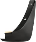 TOYOTA RAV4 SAĞ ÖN PAÇALIK 2001-2004 76621-42080-MYD