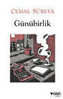 Günübirlik