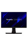 ViewSonic Elite XG271QG 27" 1 ms 2K Pivot IPS 240 Hz Oyuncu Monitörü Outlet