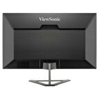 Viewsonic VX2758A-2K-PRO 27" 170Hz 1Ms (HDMI+DP) FreeSync QHD IPS LED (VESA) Oyuncu Monitör