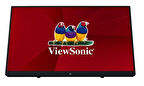ViewSonic TD2230 21.5" 5ms GTG 60Hz IPS Full HD Dokunmatik Monitör