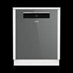 Arçelik ABC 160 G Tezgah Altı Bulaşık Makinesi