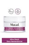 Murad Hydro-Dynamic Ultimate Gece Nemlendirici 50 ml