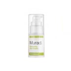 Dr. Murad Renewing Eye Cream 15 ml
