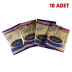 Nostaljik Leblebi Tozu (10 Adet)