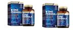 Nutraxin B-One Formula 90 Tablet 2 Adet