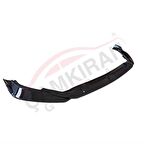 FORD FOCUS 2019+ ÖN LIP