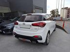 HYUNDAI I20 2018-2019 DIFÜZÖR