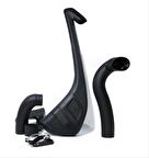 FORD RANGER 2012-2014 T6 SNORKEL