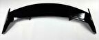 MERCEDES W176 13-18  A45 SPOILER (PARLAK SIYAH)