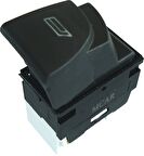 Fiat ducato cam düğmesi anahtarı ön sol dış beyaz