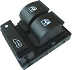 Fiat ducato doblo cam düğmesi anahtarı sol çiftli