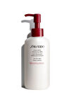 Shiseido Extra Rich Süt Temizleyici 125 ml