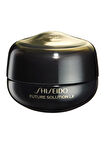 Shiseido 17 ml Göz Kremi