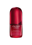 Shiseido 300 ml Serum