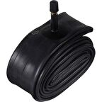 20 X 1.75 / 2.125 Bisiklet İç Lastik Servis