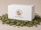 Promar Kurutulmuş Mulukhiye 400GR
