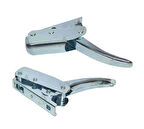 NİSSAN D21 D22 BAGAJ KAPAK ACMA KOLU