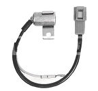 TOYOTA CORONA CARİNA COROLLA Meksefe 1992-1997