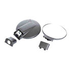 Mitsubishi Canter Peron Ayna 659 1998-2006