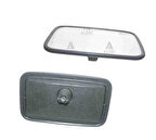 Mitsubishi CANTER FE511 FE515 FE519 FE635 FE639 FE659 Ayna KAPIDAN KOLLU Model