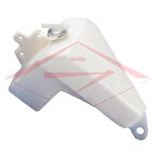 Mitsubishi Canter FE304 FE444 FE449 Yedek Su Deposu 