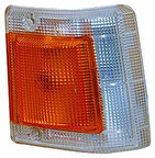 Nissan Sunny Sol Sinyal B13 1990-1994