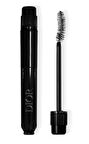 Dior Diorshow Iconic Overcurl - Refill Maskara 090 Black
