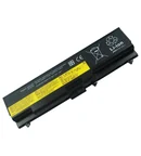 42T4731 Batarya Laptop Pil