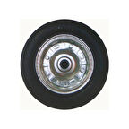 Burçlu Dolgu El Araba Tekeri 325x70